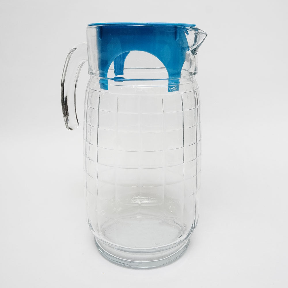 JUG PSBB 43584 BASIC