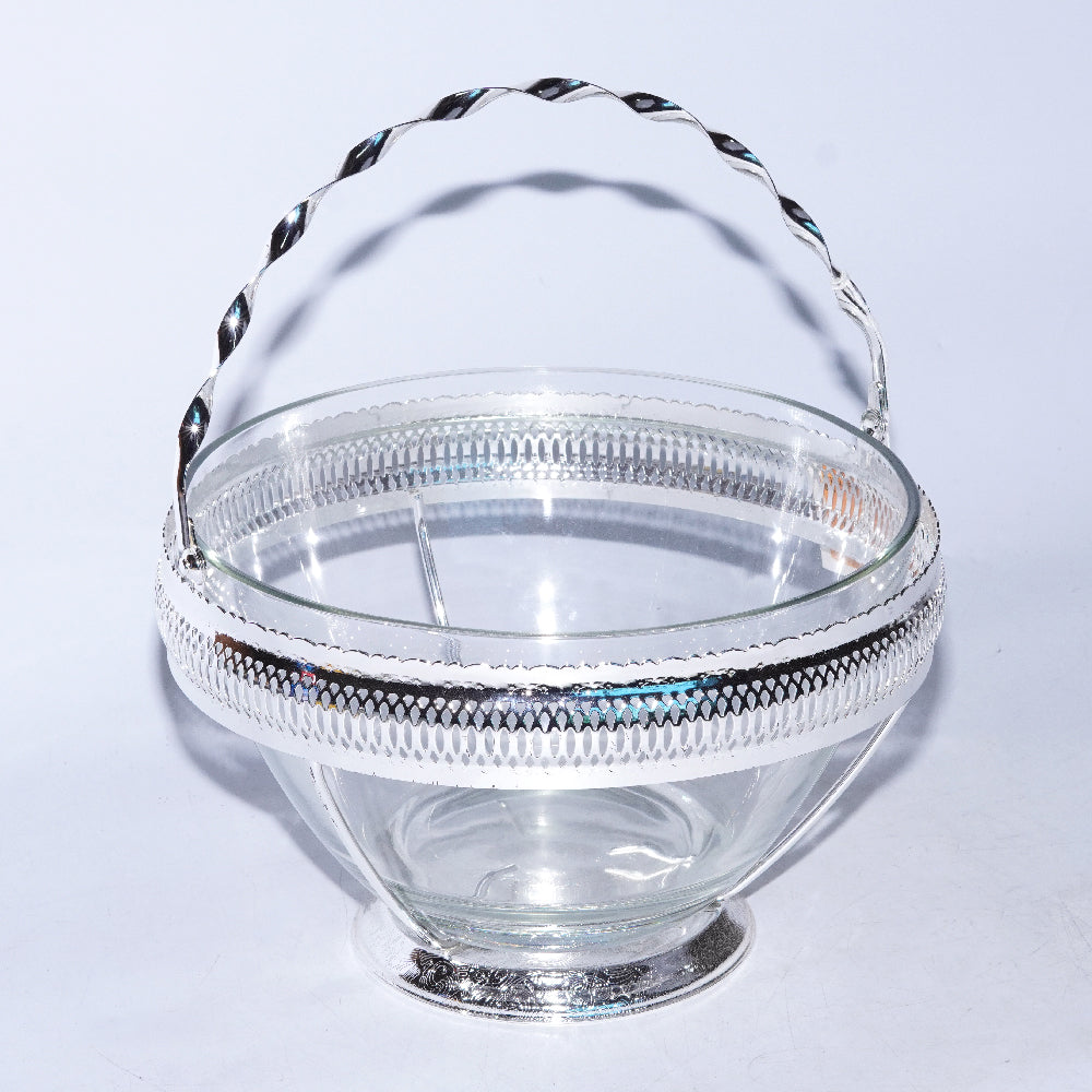 BOWL FRUIT QUEENANE 023