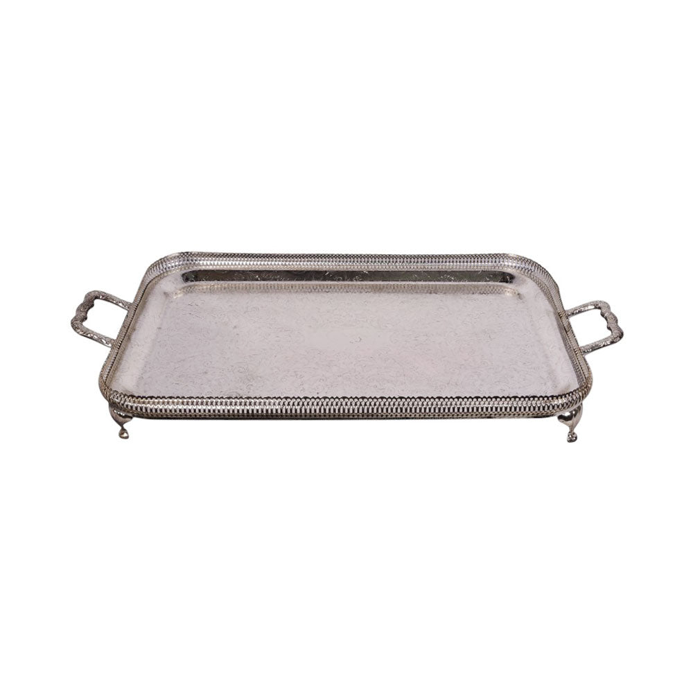 TRAY QUEENANE LARGE R.6339