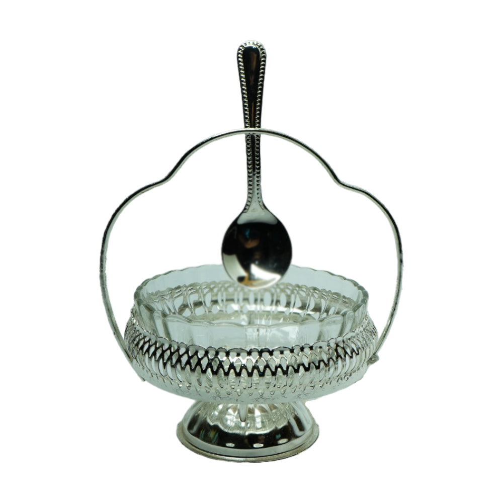 JAM POT QUEENANE 6348