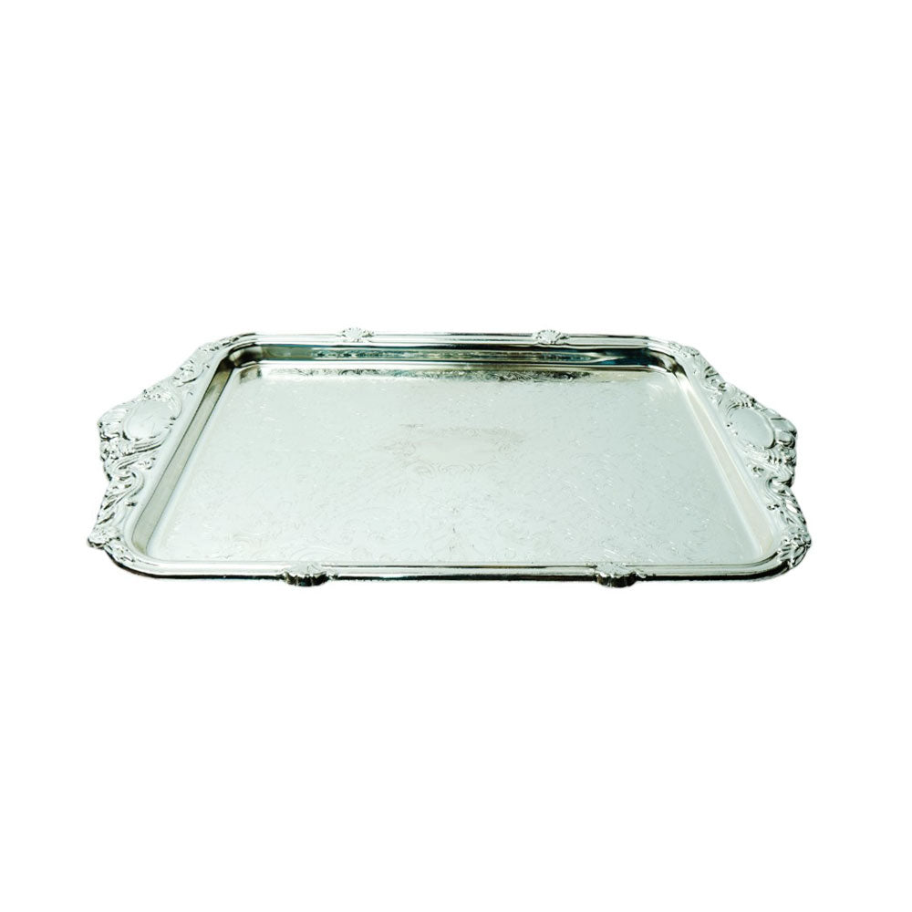 TRAY QUEENANE 6458 PC