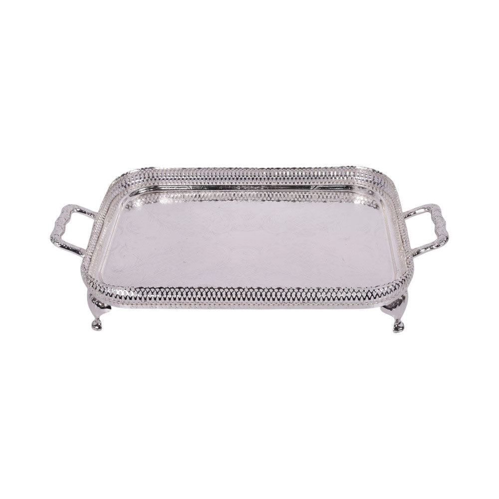TRAY QUEENANE 6337