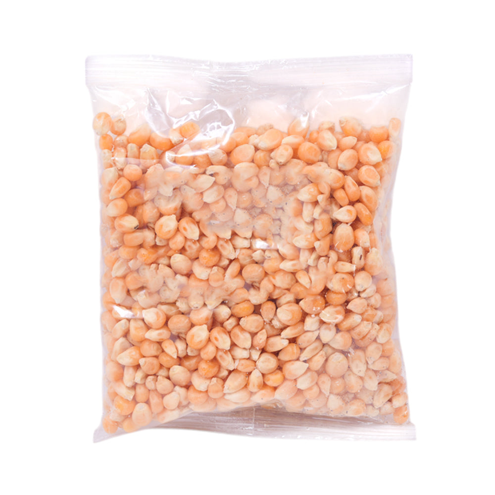POP CORN 200 GM