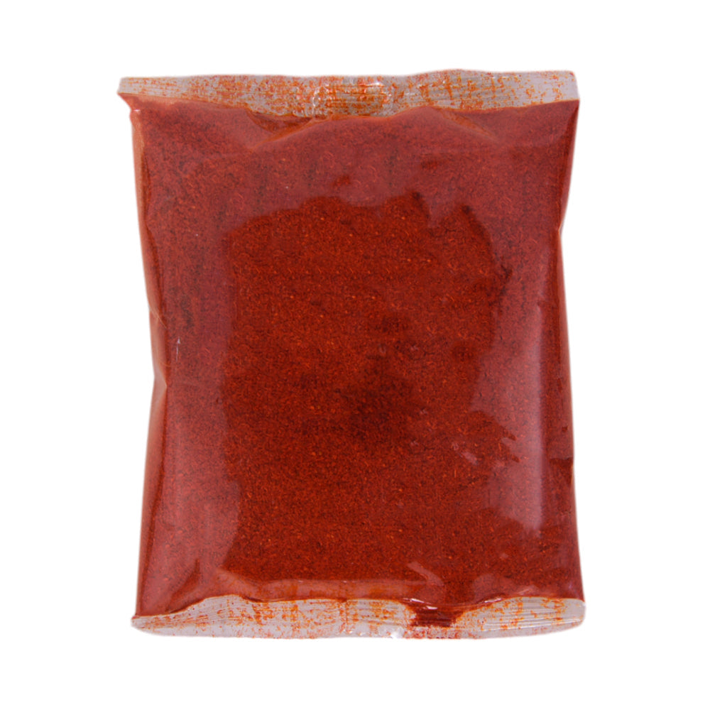 RED CHILLI POWDER KASHMIRI 100 GM