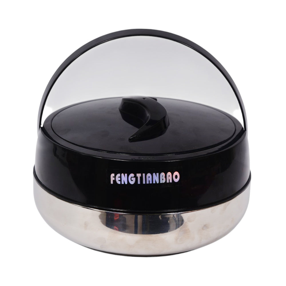 HOT POT FENGTIANLI 4LTR 225