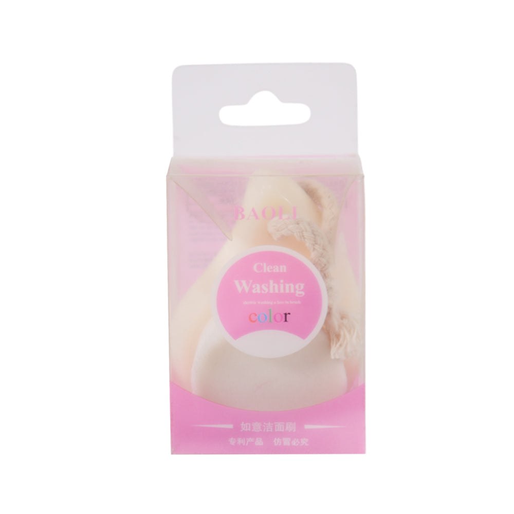 BAOLI FACIAL BRUSH IR BASIC