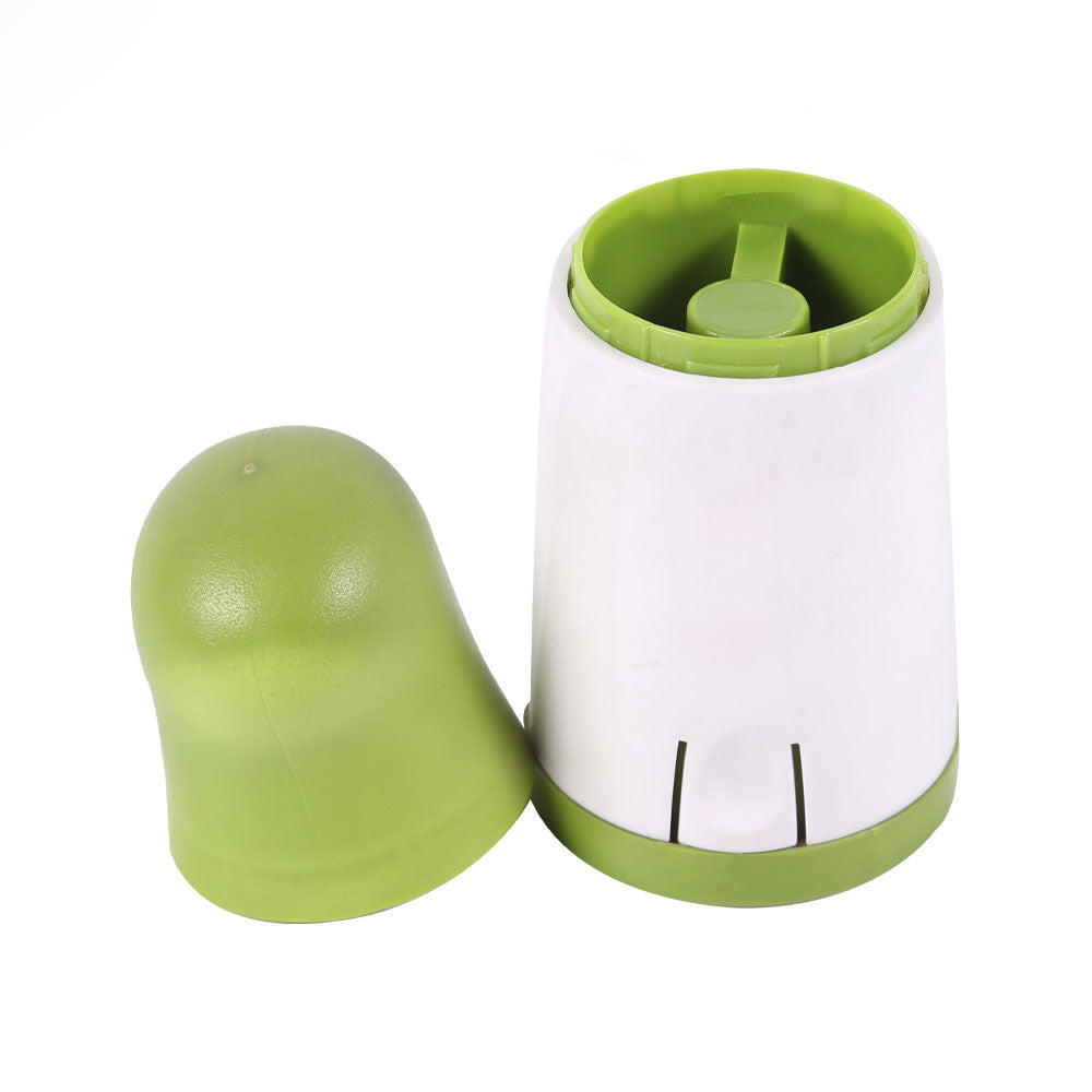 VEGETABLE CUTTER IR 124