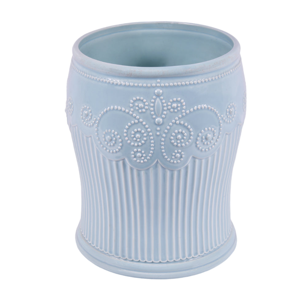 DUST BIN LENOX FRENCH 866362 BASIC