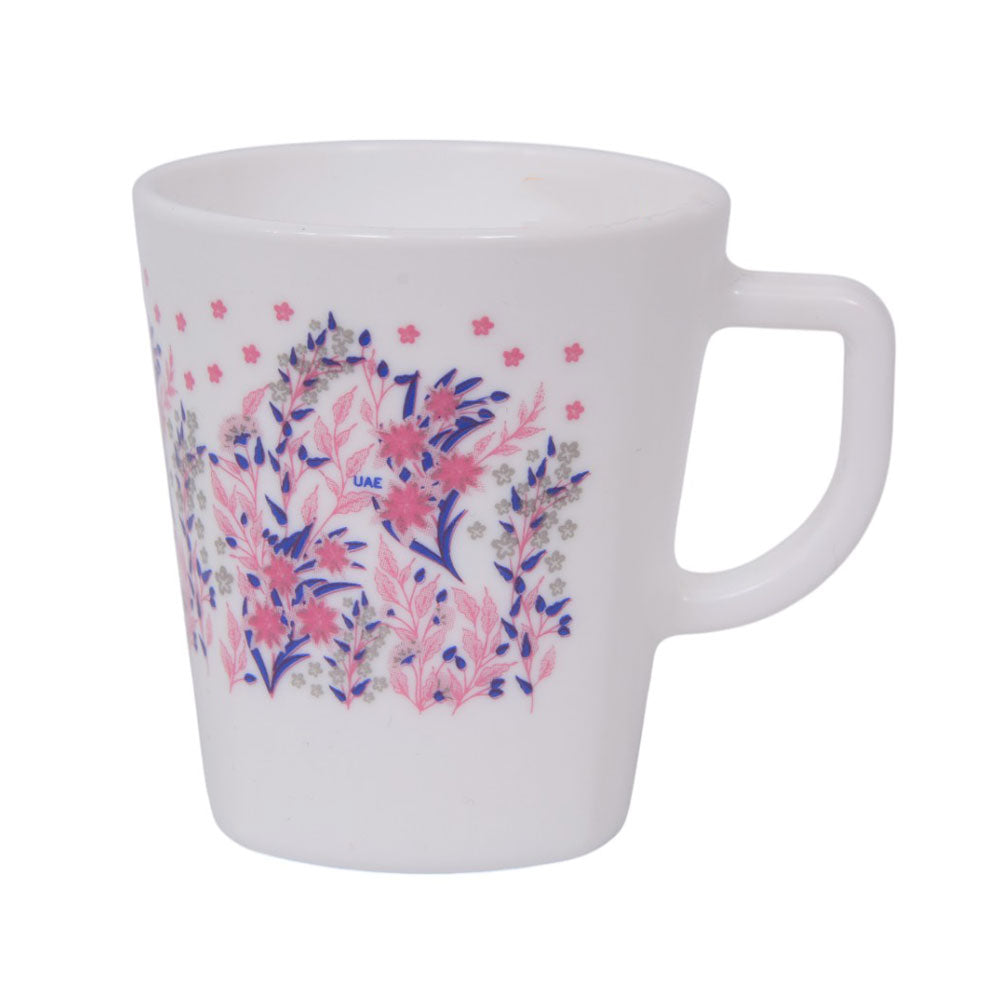 MUG LUMINARC FLOR AMUSE X0878