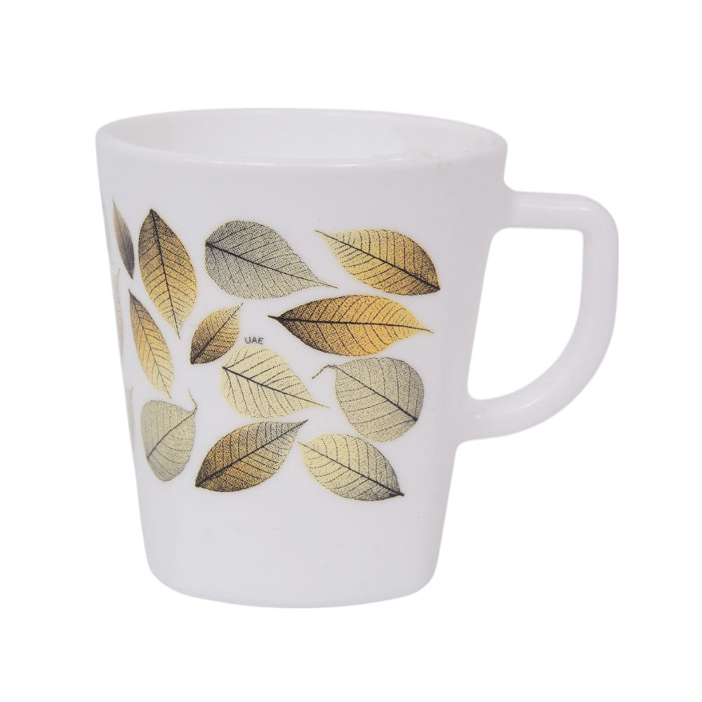 MUG LUMINARC ZAYRA X0885