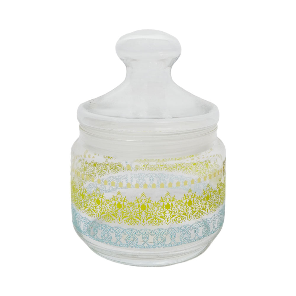 JAR LUMINARC L8337 BASIC