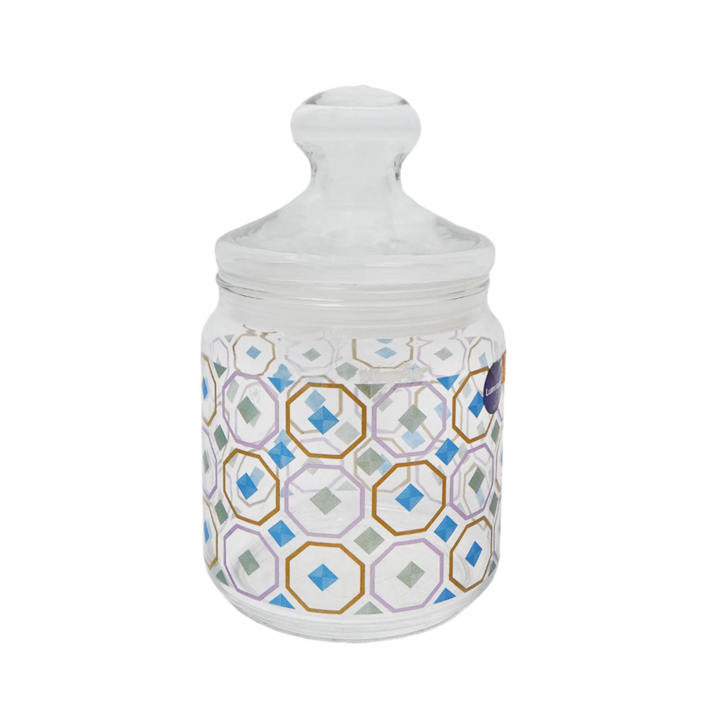 JAR LUMINARC L8344 BASIC