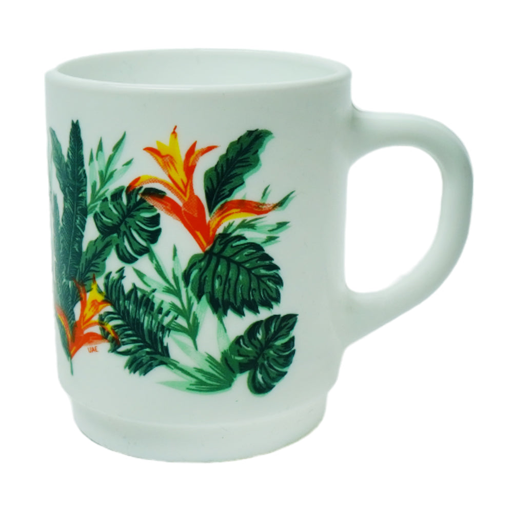 MUG LUMINARC DANICE Q0320