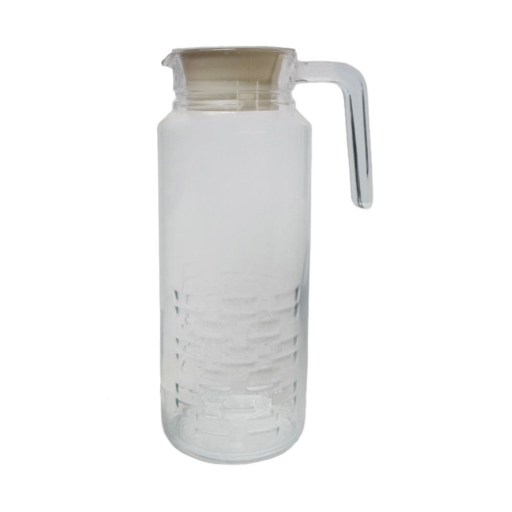 JUG LUMINARC 1.3 LTR Q3654