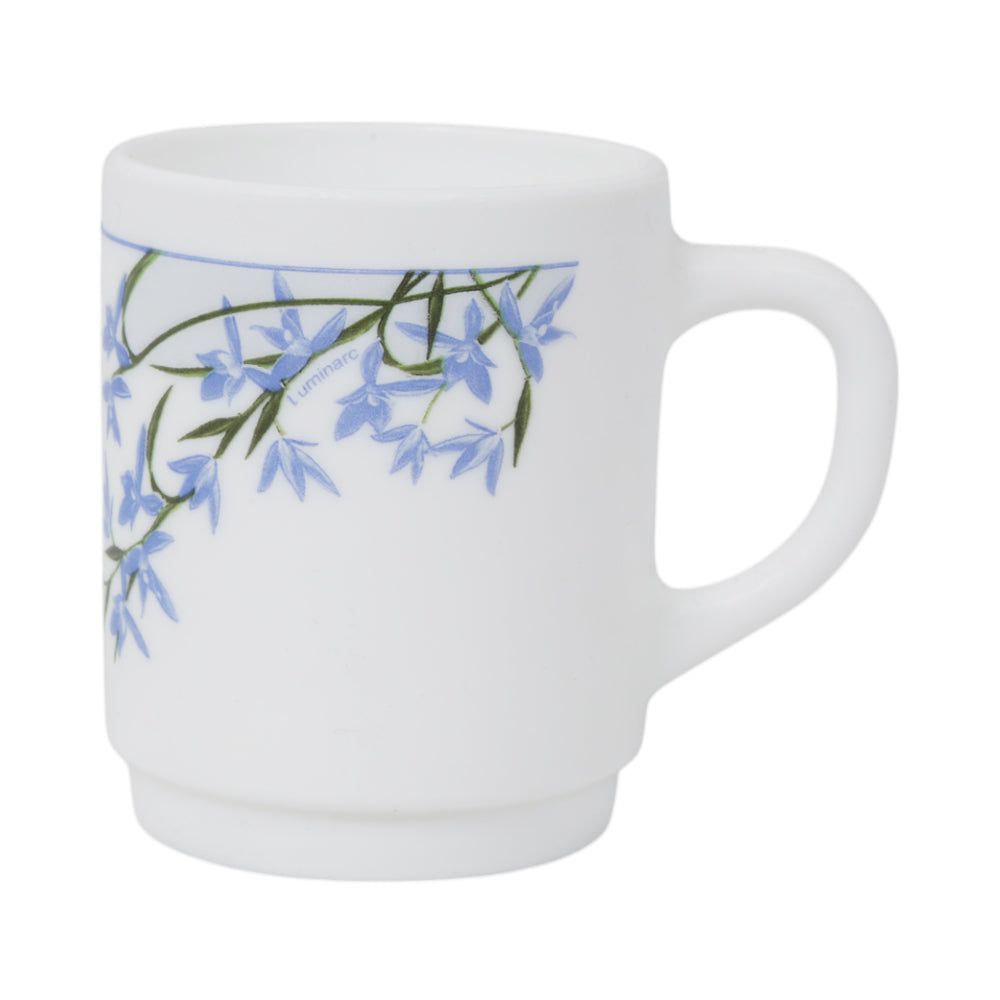 MUG LUMINARC ALIYA Q4466