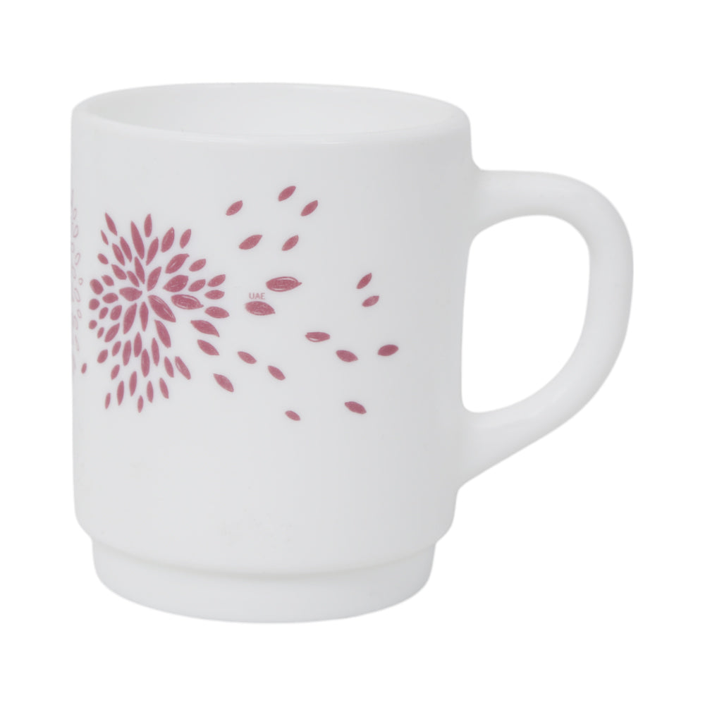 MUG LUMINARC MALVA Q4469