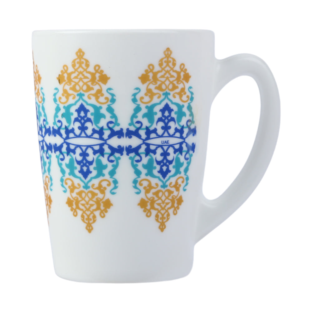 MUG LUMINARC MORN LUCAN Q5928