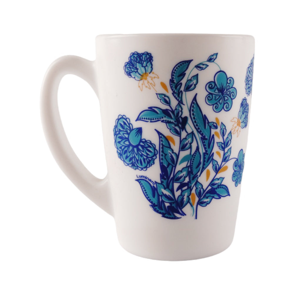 MUG LUMINARC MEBUKI Q9788