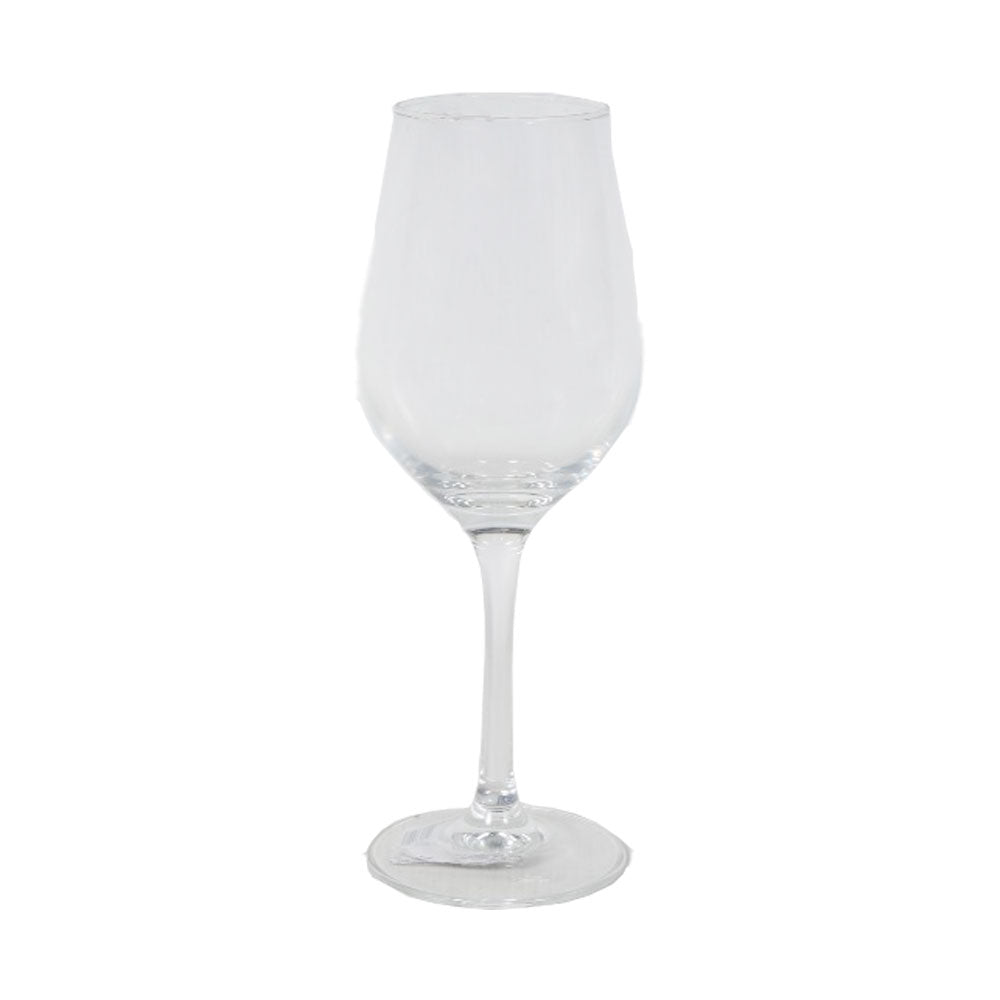 GLASS LUMINARC WINE MAINE V4226 (Pack 6)