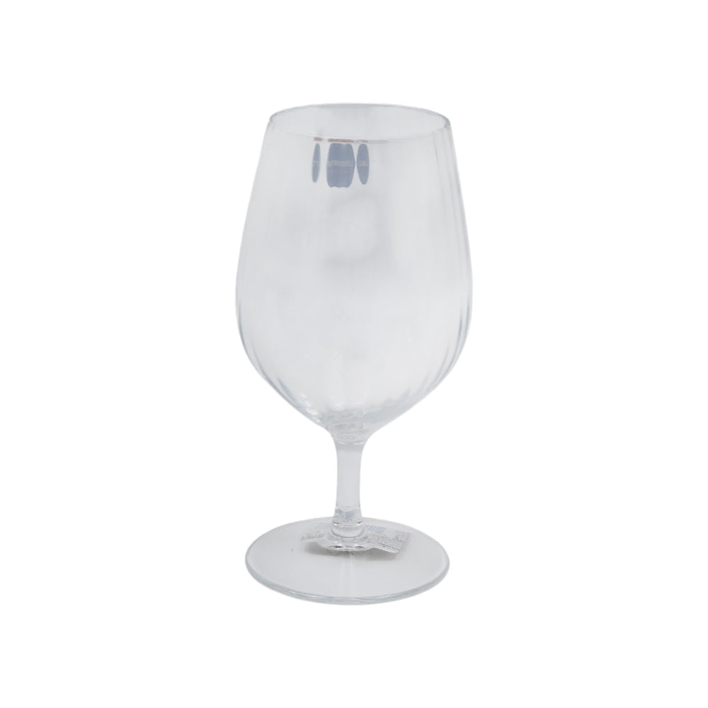 GLASS LUMINARC WINE MULTI PURPOSE SERENA LINE V8477 (Pack 6)