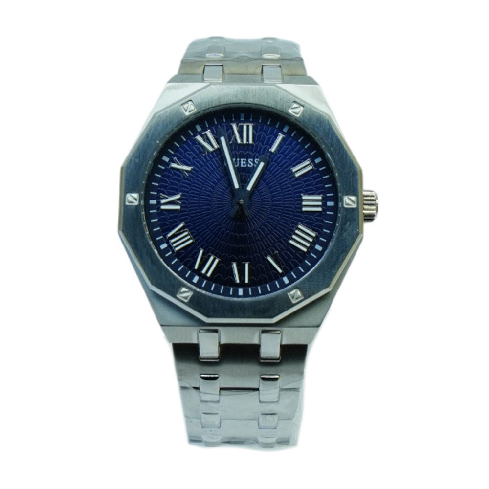 GUESS WATCH GSW0575G4