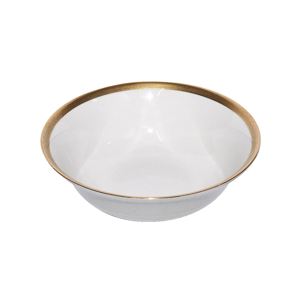 BOWL OPEN LENOX LOWELL 110601400 BASIC