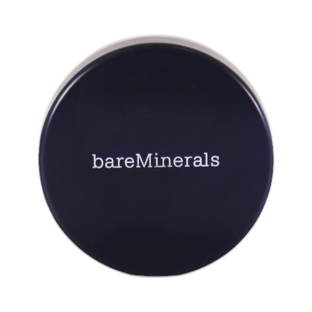 BARE MINRALS BLUSH GOLDEN GATE 0.85 GM PC