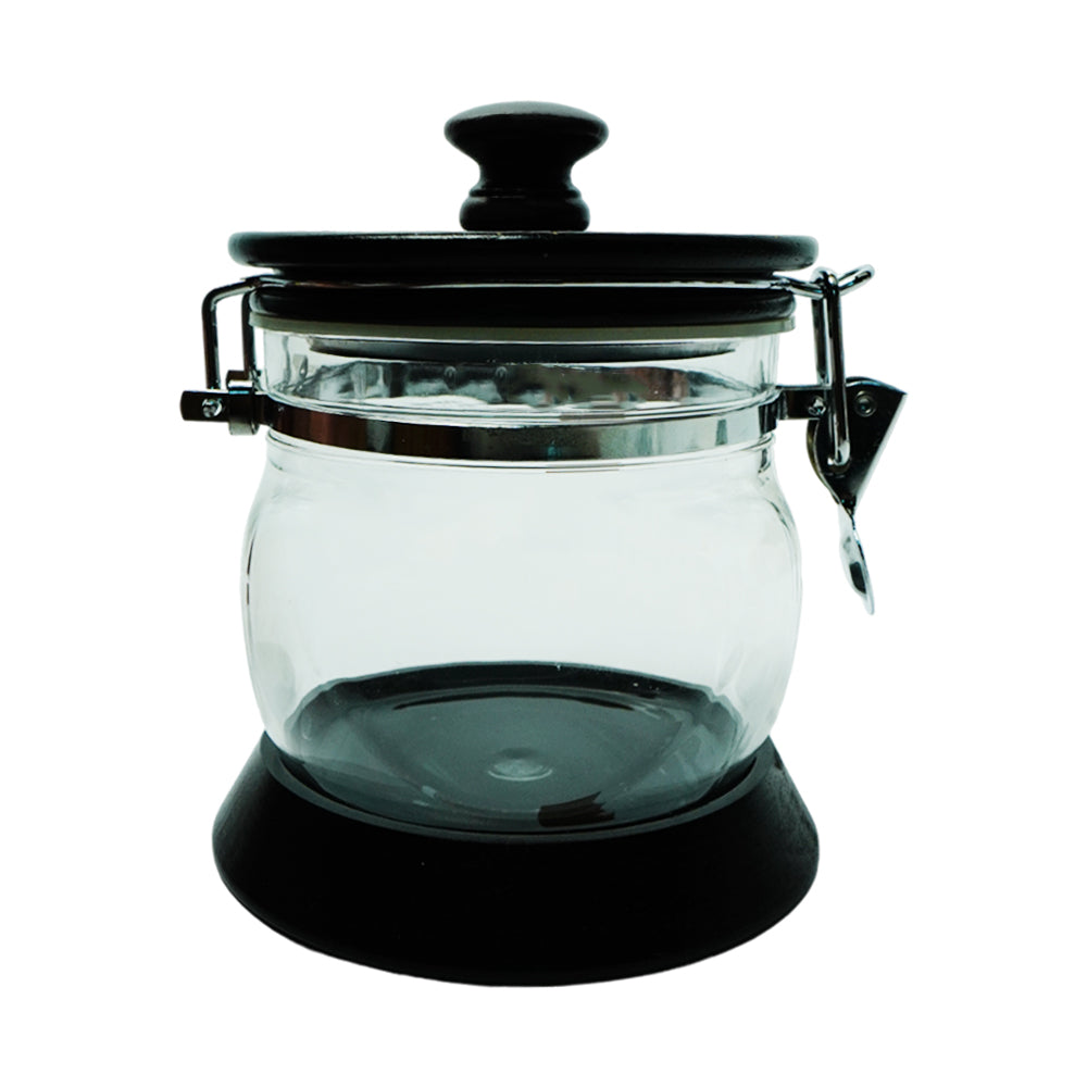 JAR ACRYLIC ACF235 PC