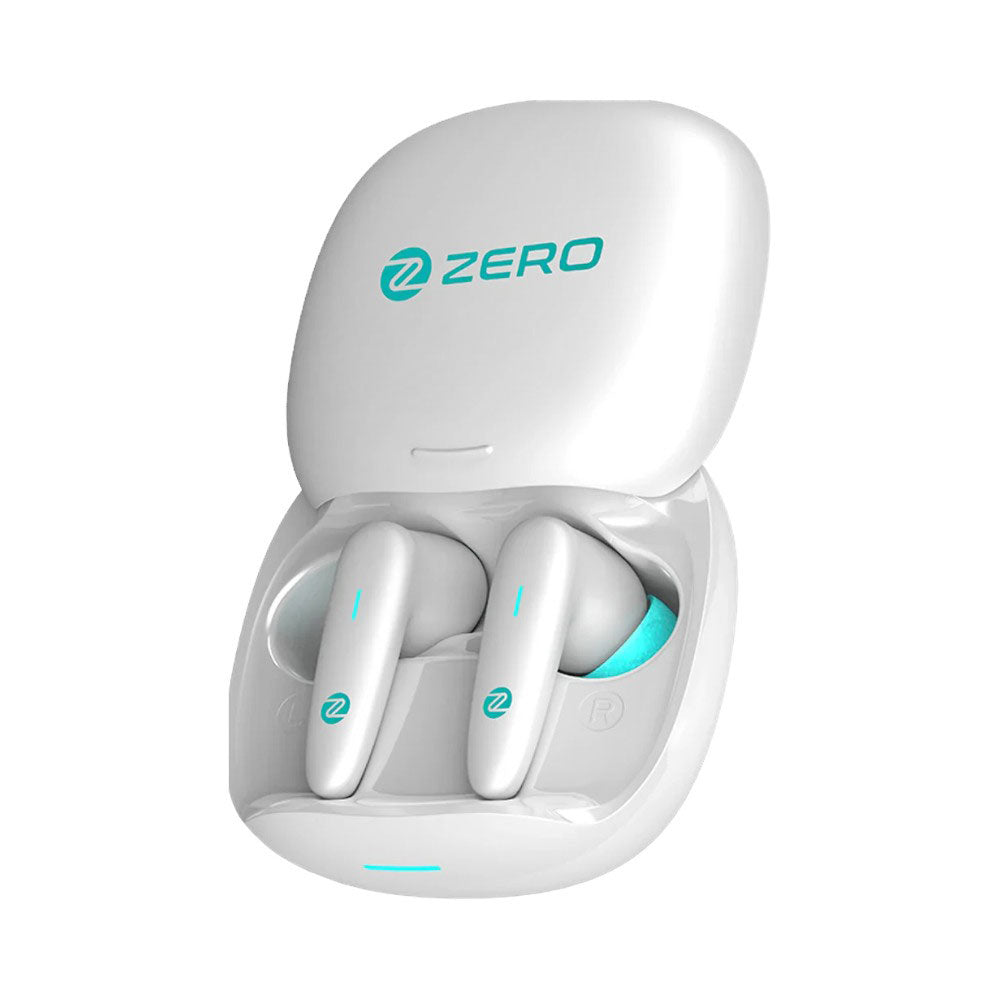 ZERO EARBUDS Z-811 WHITE