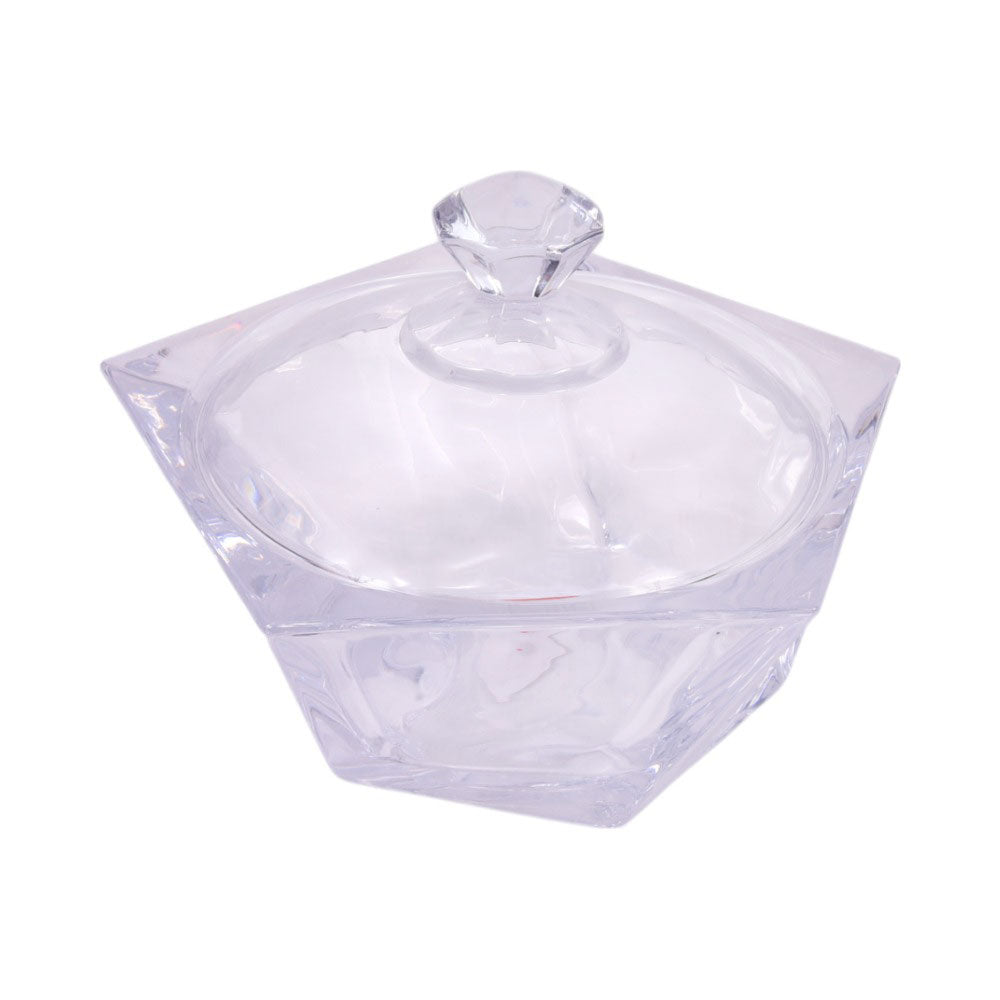 BOWL CANDY IR G07508OAS