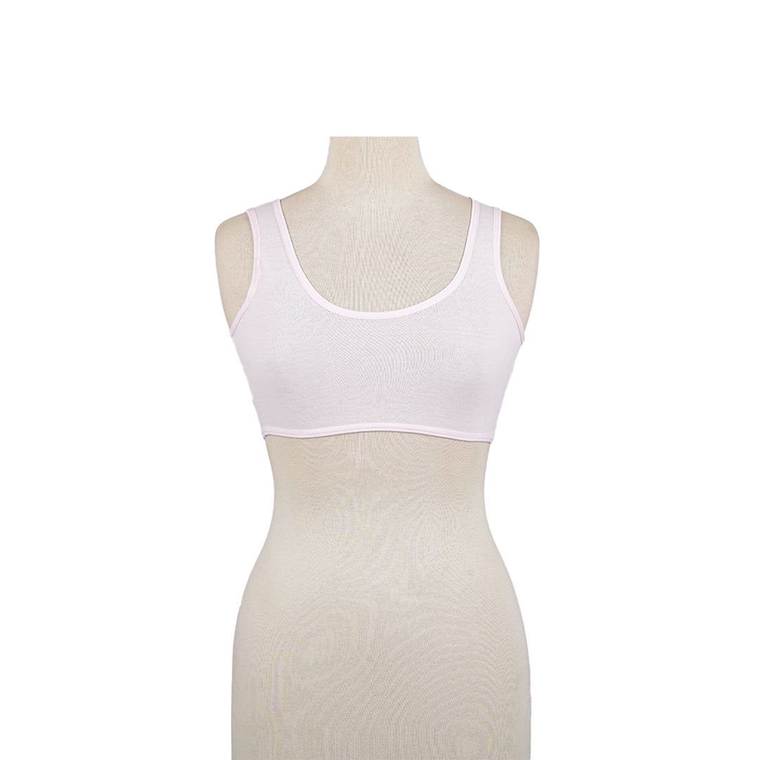 BELLEZA BASIC B.DEE-02