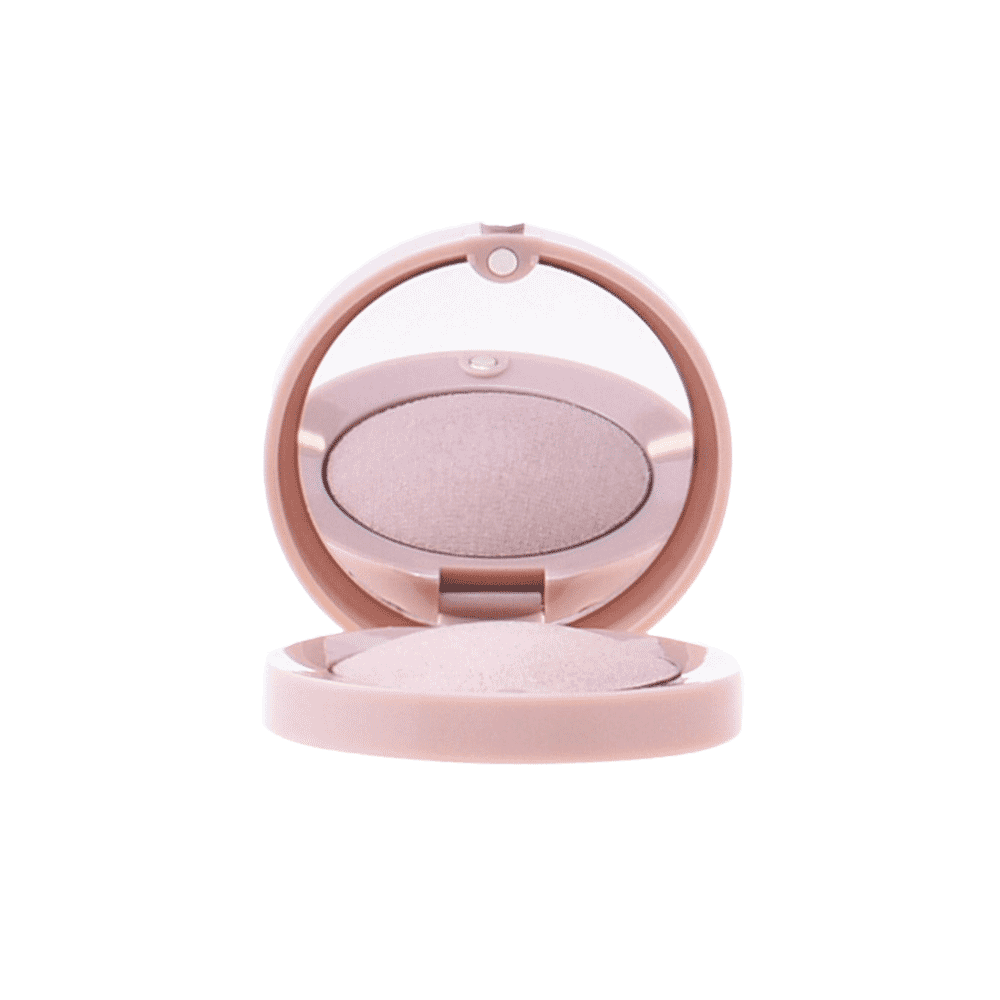 BOURJOIS PARIS EYE SHADOW 04 1.7GM