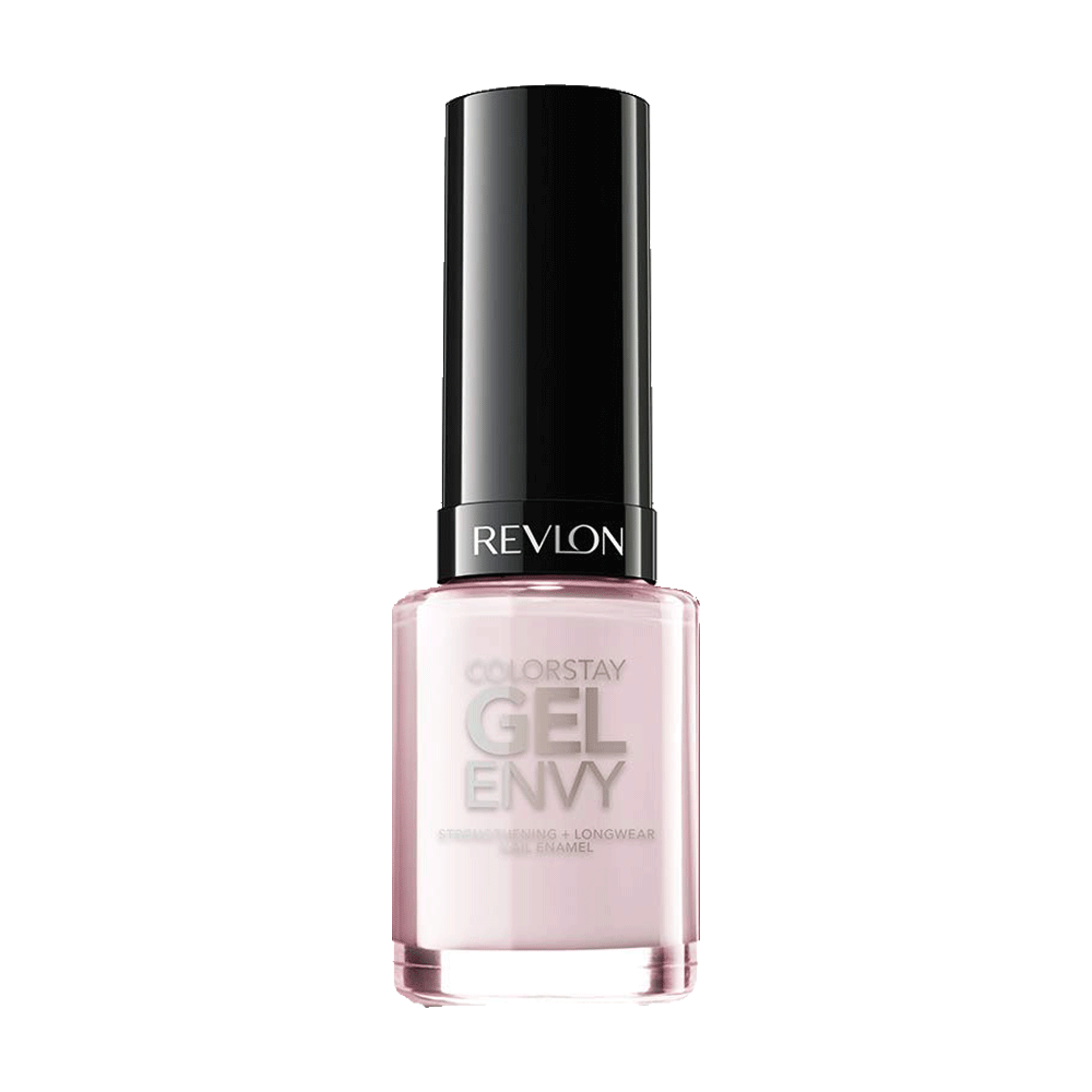New Revlon Colorstay Gel Envy 420 11.7Ml