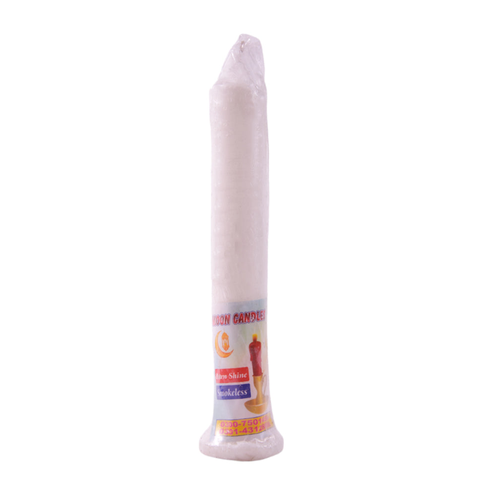 MOON CANDEL LARGE