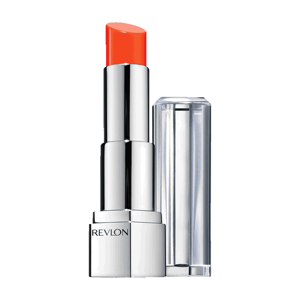New Revlon Hd Marigold 880 Pc
