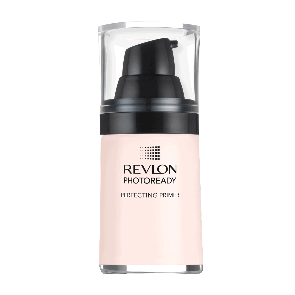 New Revlon Photoready Correcting Primer 001 27 Ml
