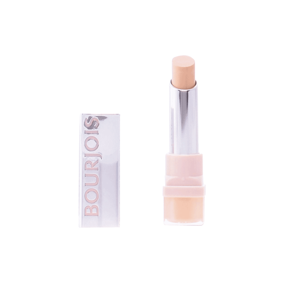 BOURJOIS CONCEALER BLUR 01 IVORY PC