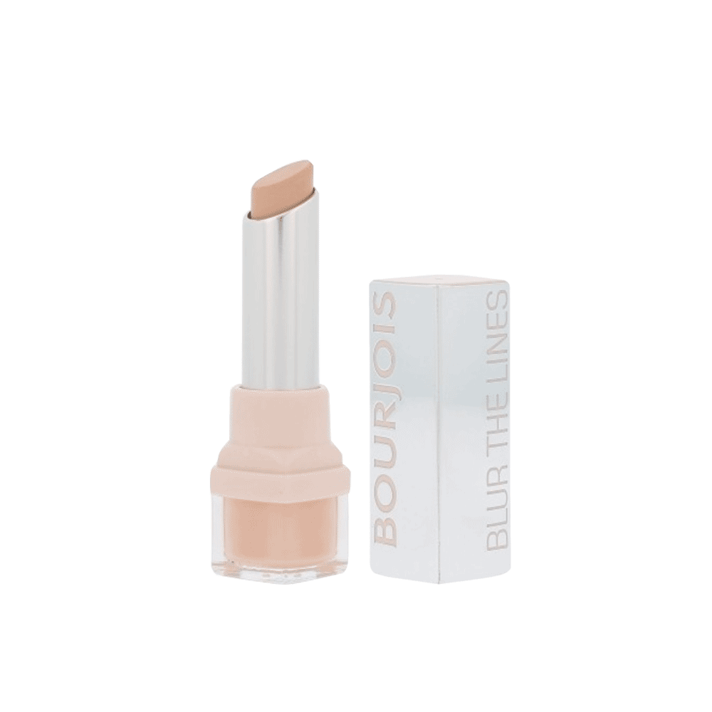 BOURJOIS CONCEALER BLUR 02 BEIGE PC