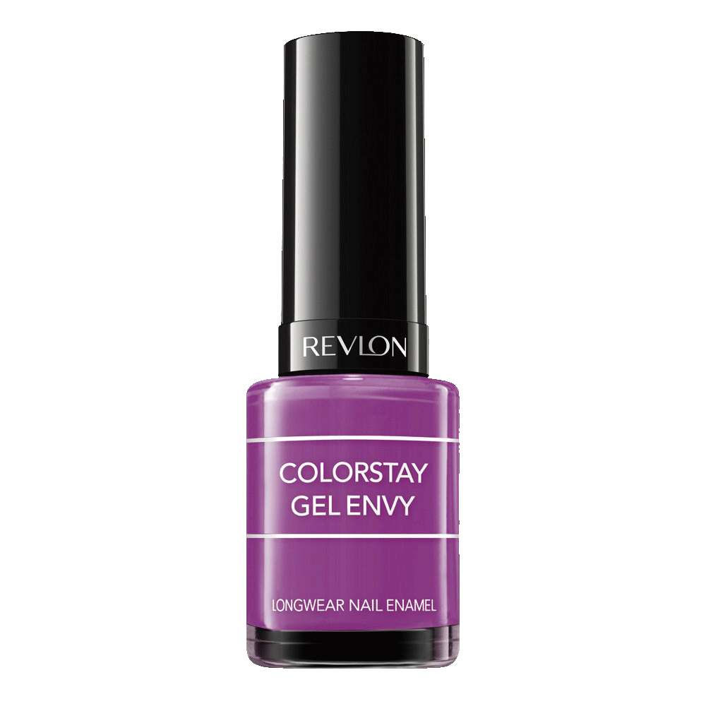 New Revlon Colorstay Gel Envy 420 11.7Ml