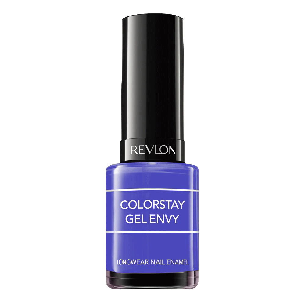 New Revlon Colorstay Gel Envy 420 11.7Ml