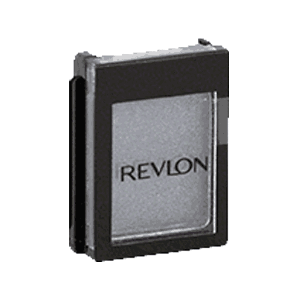 New Revlon Colorstay Shadowlin 170 1.4 Gm