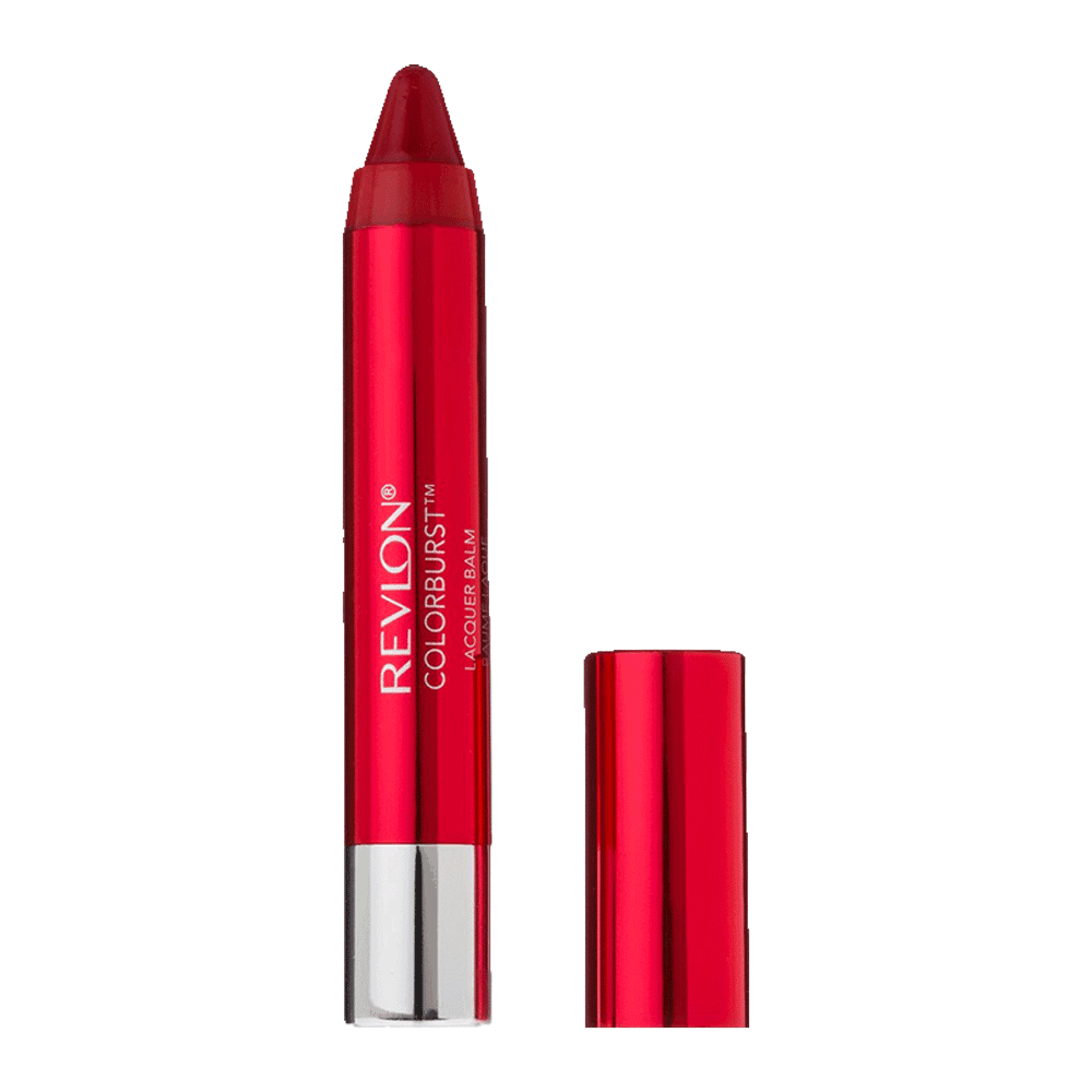 New Revlon Colorb Lacquer Balm 135 Colorburst Lacquer Bal