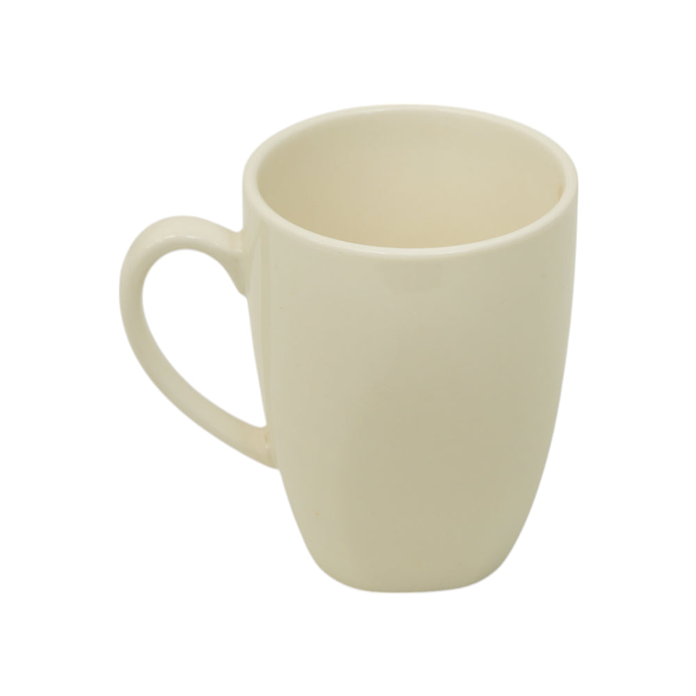 MUG CAMEO 610068