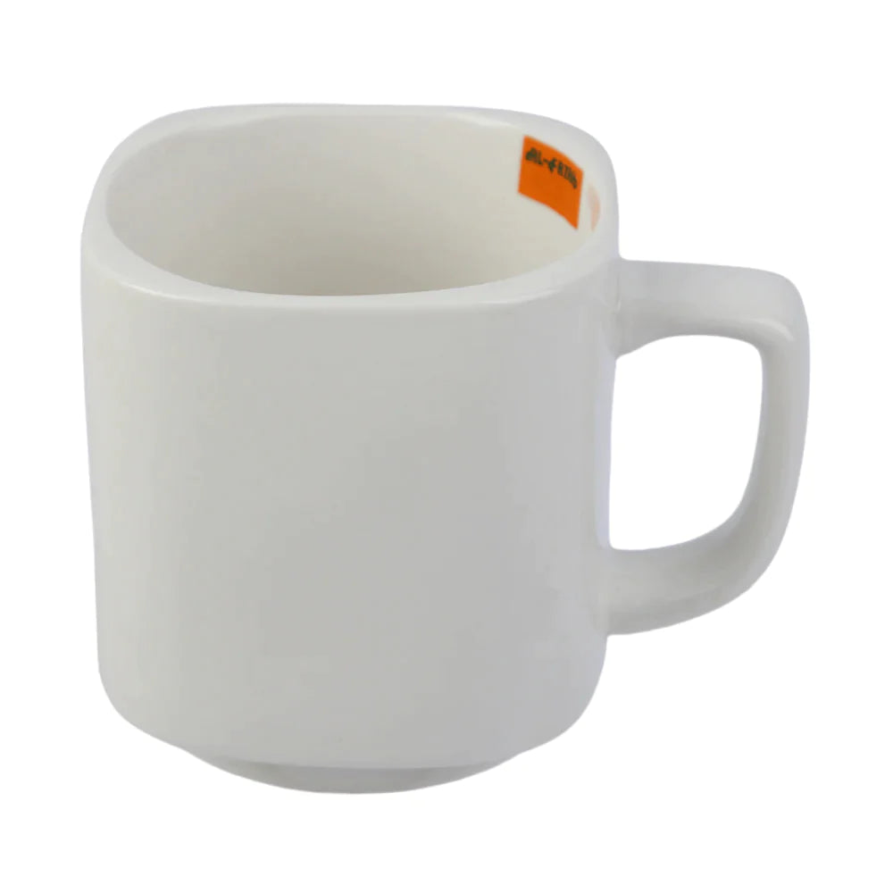 MUG CAMEO 6103462