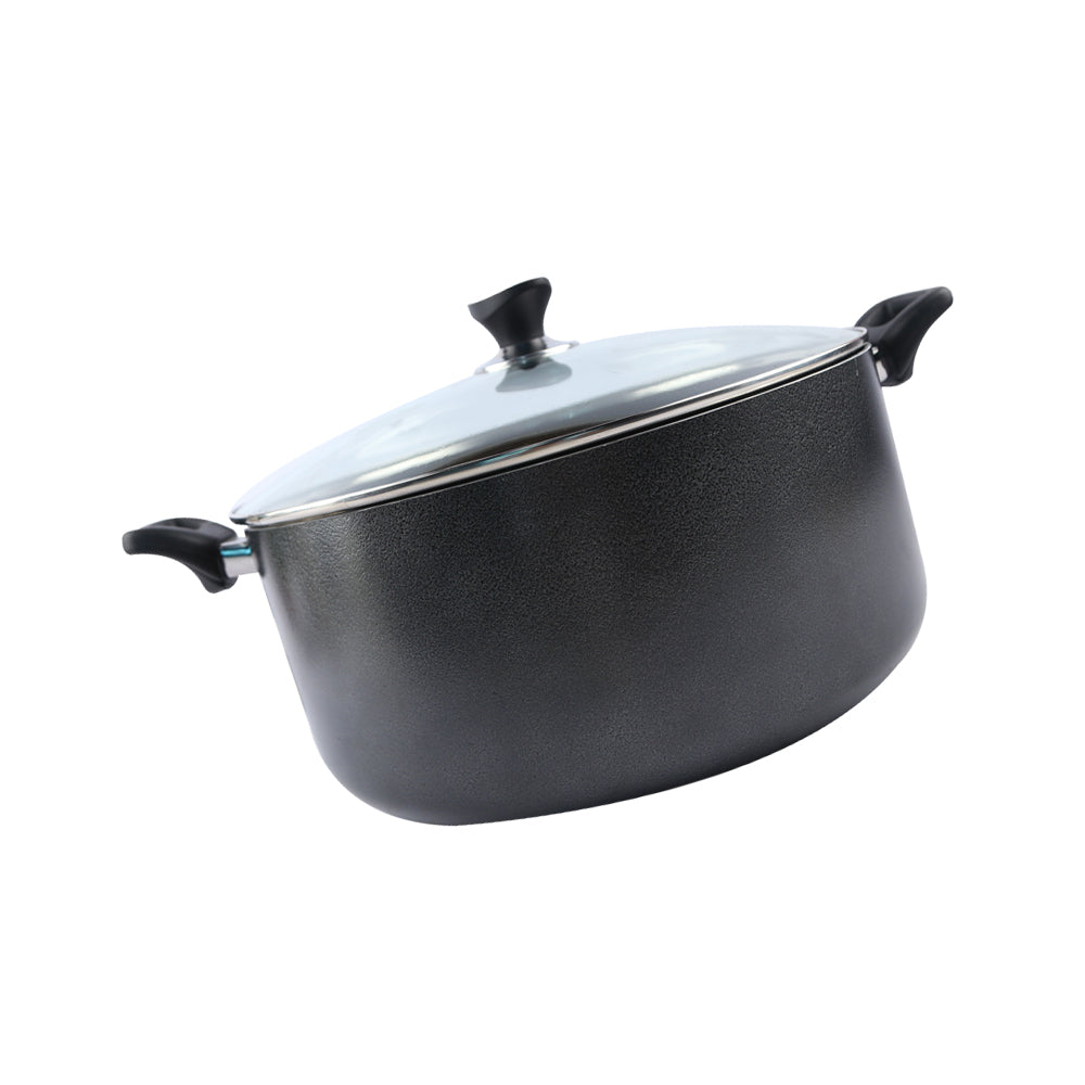 DAGCHI SONEX NON STICK 36CM PC