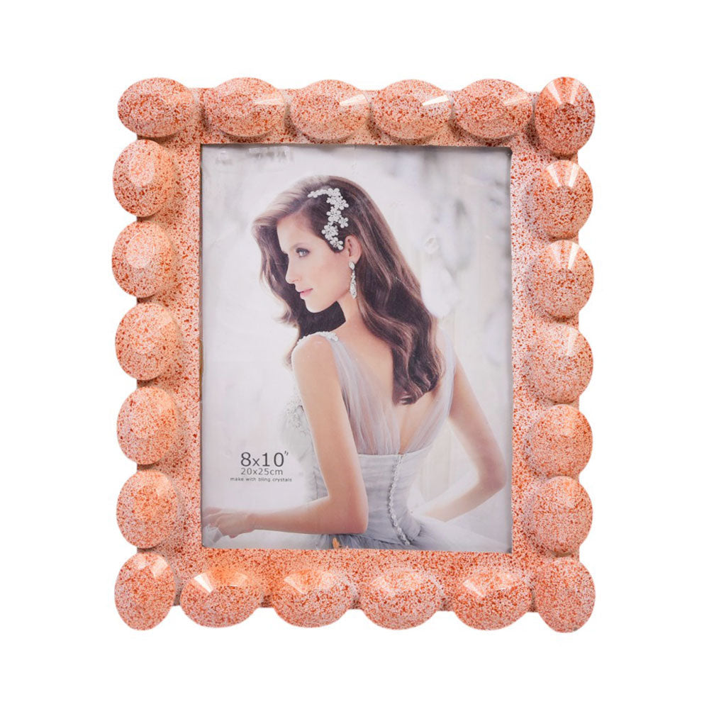 PHOTO FRAME CRYSTAL 1011 PC