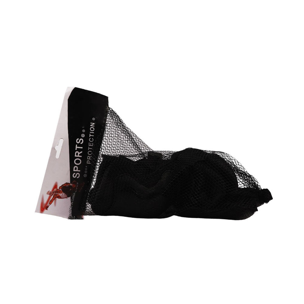 CYCLING KNEE PAD LARGE