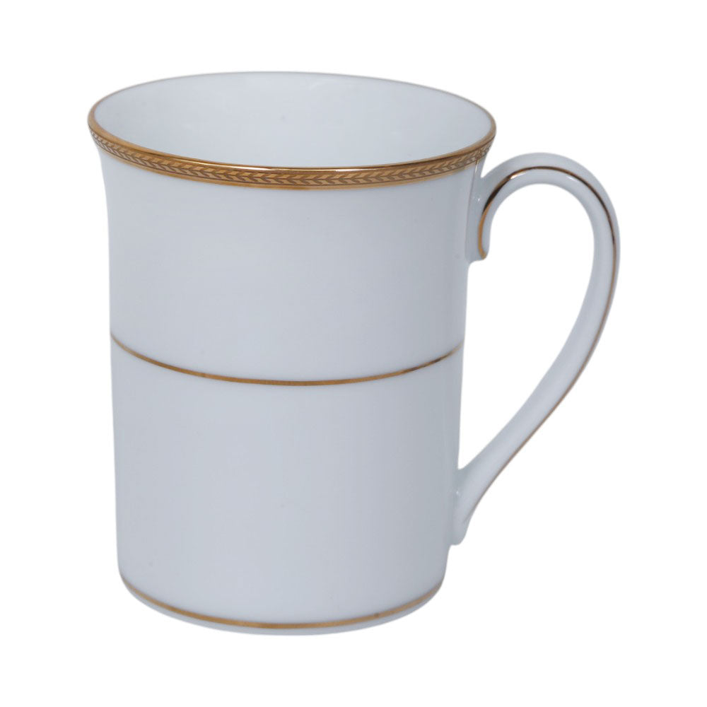 MUG NORITAKE M041 PC