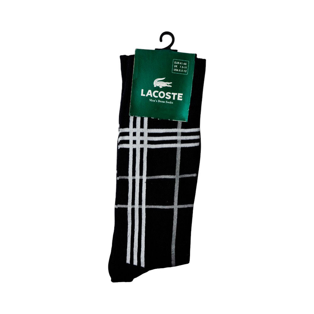 GENTS SOCKS BRANDED MW-11 PC