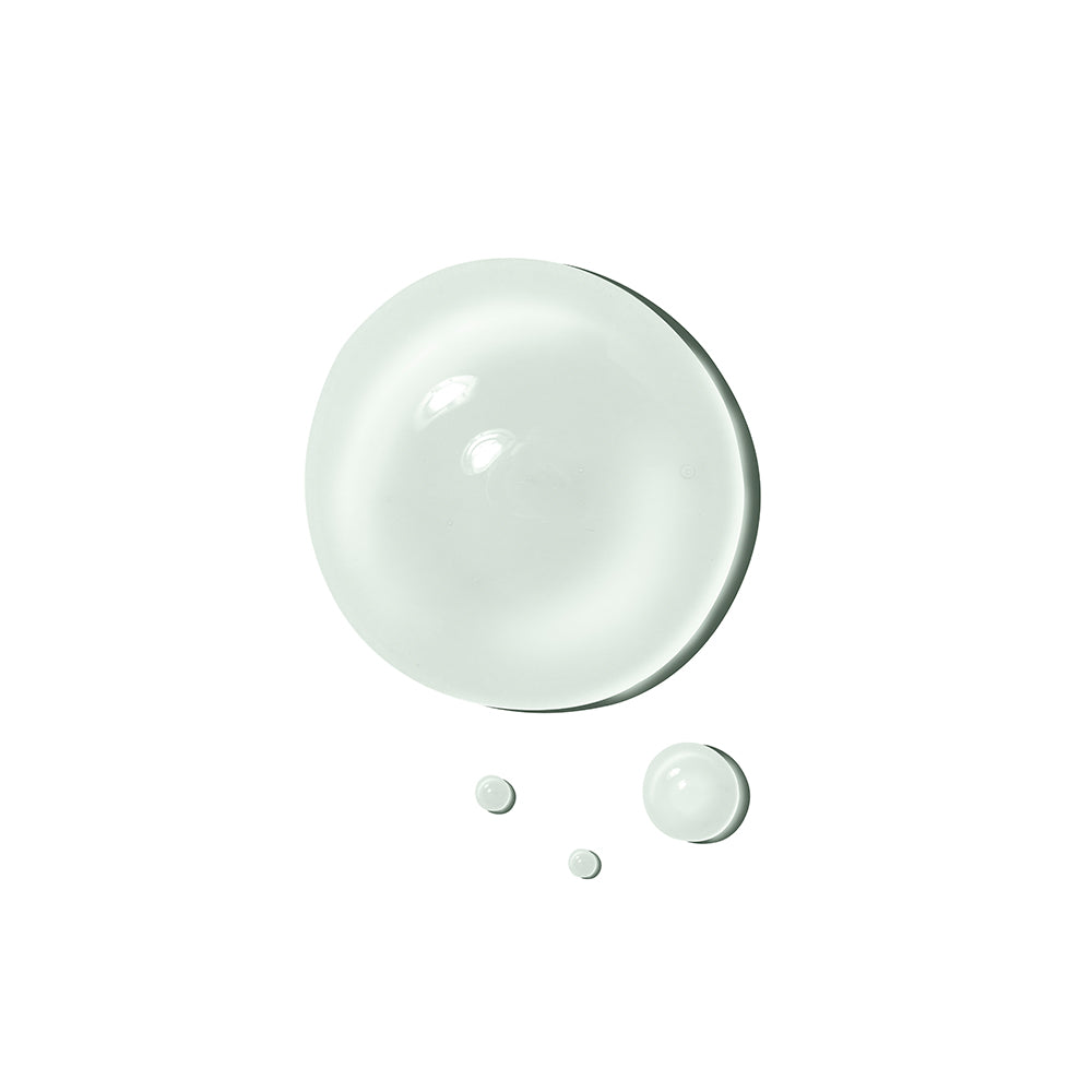 ALOE VERA FACE WASH 60 ML